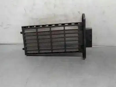 Peça sobressalente para automóvel em segunda mão resistência sofagem chauffage por hyundai i30 style referências oem iam 10t155