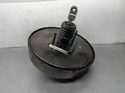 Peça sobressalente para automóvel em segunda mão servo freio por hyundai i30 style referências oem iam 585001h900  