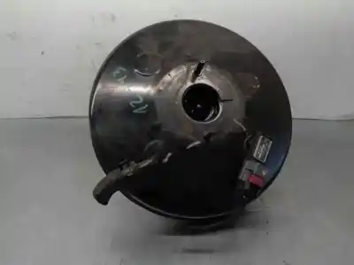 Peça sobressalente para automóvel em segunda mão servo freio por hyundai i30 style referências oem iam 585001h900  