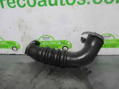 Piesă de schimb auto la mâna a doua tub pentru audi a6 berlina (4f2) 3.0 tdi quattro (165kw) referințe oem iam 4f0145738f