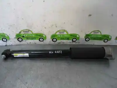 Peça sobressalente para automóvel em segunda mão AMORTECEDOR TRASEIRO ESQUERDO por MERCEDES-BENZ CLASE C (W205) LIM.  Referências OEM IAM A2053207830  
