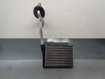 Peça sobressalente para automóvel em segunda mão condensador / radiador de sofagem / ar condicionado por peugeot 208 i (ca_, cc_) 1.2 vti 82 referências oem iam 1608182480