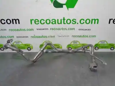 Second-hand car spare part AIR CONDITIONING PIPES for MERCEDES-BENZ CLASE CLA (W117)  OEM IAM references A2468302615  