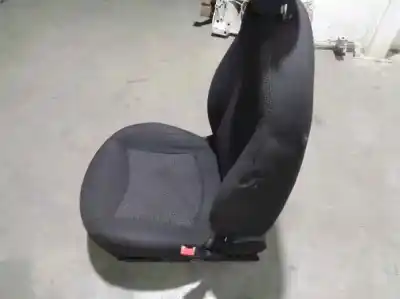 Автозапчасти б/у сиденье правое переднее за mini mini (r56) one ссылки oem iam 3314042  