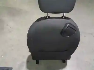 Автозапчасти б/у сиденье правое переднее за mini mini (r56) one ссылки oem iam 3314042  