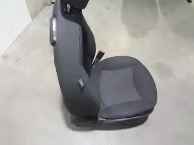Автозапчасти б/у сиденье правое переднее за mini mini (r56) one ссылки oem iam 3314042  