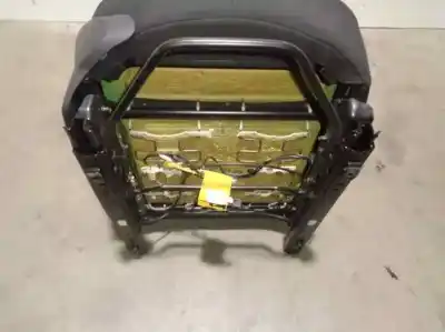 Автозапчасти б/у сиденье правое переднее за mini mini (r56) one ссылки oem iam 3314042  