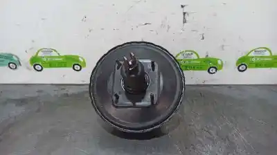 Автозапчасти б/у тормозной серво за toyota rav 4 ii (_a2_) 2.0 d 4wd (cla20_ cla21_) ссылки oem iam 13101013920