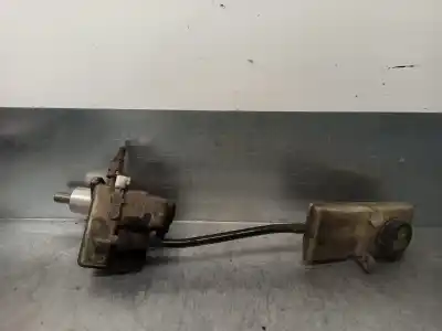 Second-hand car spare part brake pump for ford c-max (cb3) ambiente oem iam references 03350886401