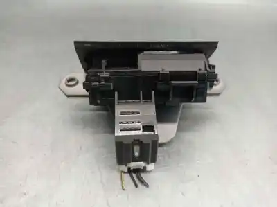 Second-hand car spare part trunk lock for ford c-max (cb3) ambiente oem iam references 8m51r442a66ec  