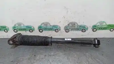 Peça sobressalente para automóvel em segunda mão amortecedor traseiro direito por hyundai tucson 1.6 tgdi cat referências oem iam 