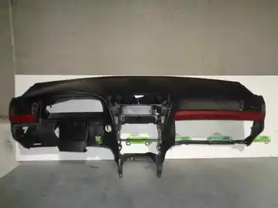 Автозапчасти б/у панель приборов за lexus ls (usf4/uvf4) 460 ссылки oem iam 5540150909c2