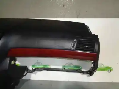 Автозапчасти б/у панель приборов за lexus ls (usf4/uvf4) 460 ссылки oem iam 5540150909c2  