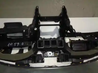 Автозапчасти б/у панель приборов за lexus ls (usf4/uvf4) 460 ссылки oem iam 5540150909c2  