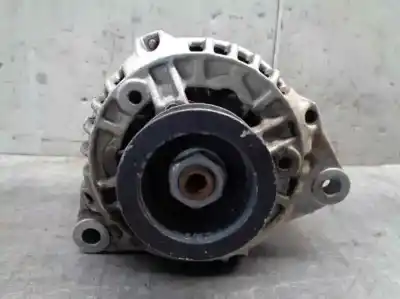 Pièce détachée automobile d'occasion ALTERNATEUR pour PEUGEOT PARTNER (S1)  Références OEM IAM 9618952880  0986039760