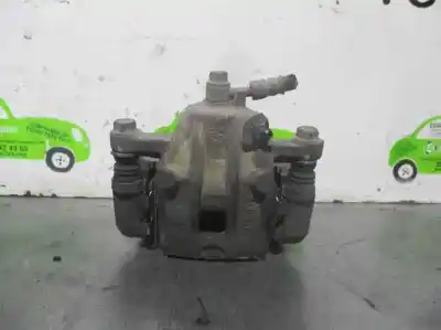 Pièce détachée automobile d'occasion ETRIER DE FREIN ARRIERE GAUCHE pour KIA SPORTAGE  Références OEM IAM   BC140098