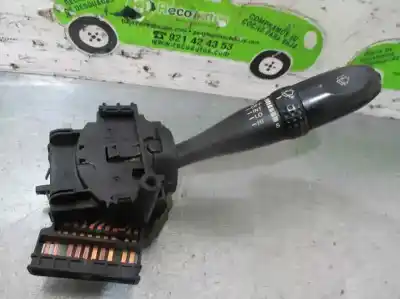 Piesă de schimb auto la mâna a doua maneta stergãtoare pentru kia picanto 1.0 cat referințe oem iam 75733a