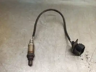 Second-hand car spare part LAMBDA PROBE for AUDI A4 BERLINA (B5)  OEM IAM references 32906265  0258003759