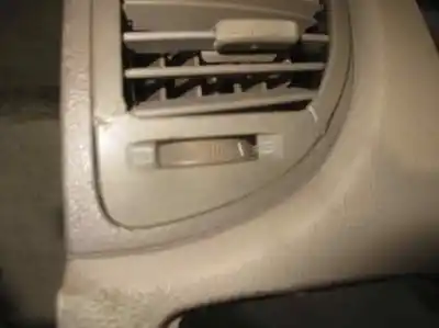 İkinci el araba yedek parçası gösterge paneli için kia sportage ex oem iam referansları   