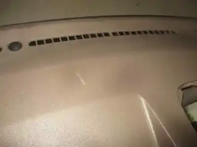 İkinci el araba yedek parçası gösterge paneli için kia sportage ex oem iam referansları   