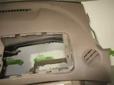 İkinci el araba yedek parçası gösterge paneli için kia sportage ex oem iam referansları   
