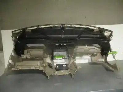 İkinci el araba yedek parçası gösterge paneli için kia sportage ex oem iam referansları   