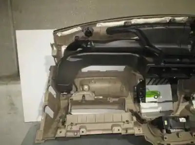 İkinci el araba yedek parçası gösterge paneli için kia sportage ex oem iam referansları   