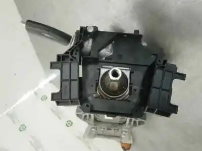 Second-hand car spare part steering column for ford focus lim. (cb4) trend oem iam references 4m513c529fe  