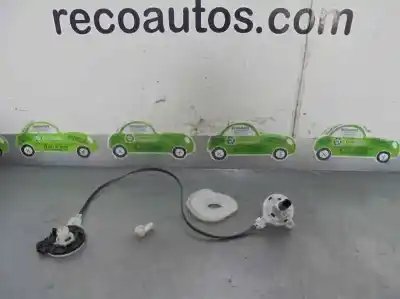 Автозапчасти б/у отопительный двигатель за toyota yaris (_p9_) 1.0 vvt-i (ksp90_) ссылки oem iam a52120