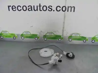 Автозапчасти б/у отопительный двигатель за toyota yaris (_p9_) 1.0 vvt-i (ksp90_) ссылки oem iam m52132