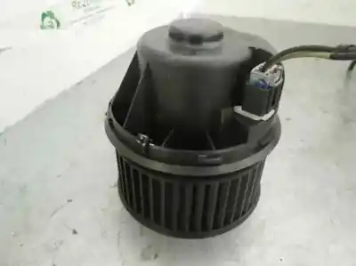 Second-hand car spare part heater blower motor for ford focus lim. (cb4) trend oem iam references 3m5h18456ad