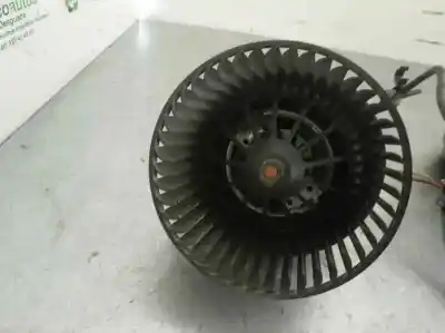 Peça sobressalente para automóvel em segunda mão motor de sofagem por ford focus lim. (cb4) trend referências oem iam 3m5h18456ad  