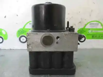 İkinci el araba yedek parçası abs için volkswagen polo (9n1) 1.9 tdi oem iam referansları 6q0614417c  10020600224