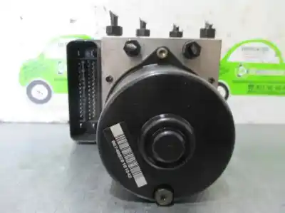 İkinci el araba yedek parçası abs için volkswagen polo (9n1) 1.9 tdi oem iam referansları 6q0614417c  10020600224