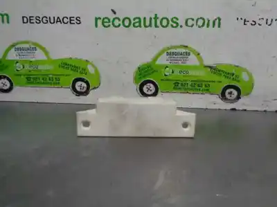 Second-hand car spare part ELECTRONIC MODULE for MERCEDES-BENZ CLASE CLA (W117)  OEM IAM references A1669003309  28394826