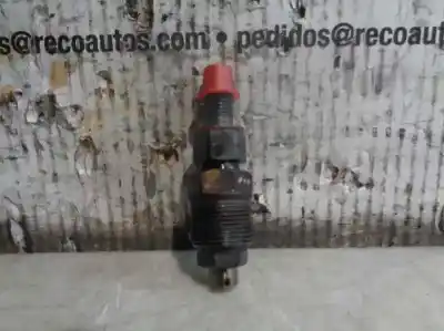 Pezzo di ricambio per auto di seconda mano iniettore per opel combo (corsa b) cargo riferimenti oem iam 881090