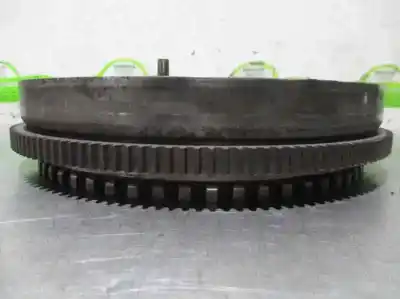 Gebrauchtes Autoersatzteil motor schwungrad zum mercedes-benz vito autobús (w639) 111 cdi (639.701 639.703 639.705) oem-iam-referenzen a646030  0805x