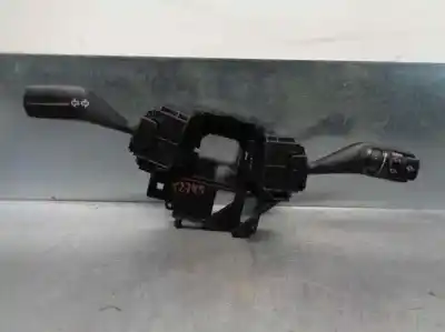 Second-hand car spare part headlights switch for ford transit connect (tc7) 1.8 tdci cat oem iam references 9t1t6475aa