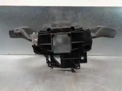 Second-hand car spare part headlights switch for ford transit connect (tc7) 1.8 tdci cat oem iam references 9t1t6475aa  9t1t13n064aa