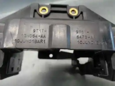 Second-hand car spare part headlights switch for ford transit connect (tc7) 1.8 tdci cat oem iam references 9t1t6475aa  9t1t13n064aa