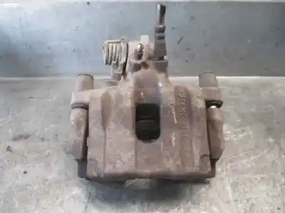 Second-hand car spare part rear left brake caliper for ford transit connect (tc7) 1.8 tdci cat oem iam references 2t142k328