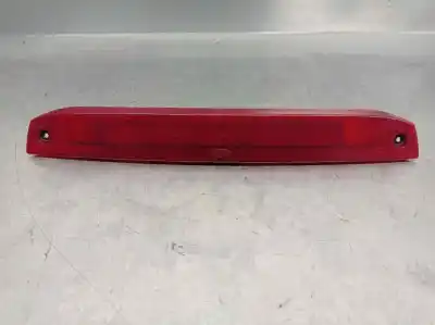 Second-hand car spare part central brake light for ford focus lim. (cb4) titanium oem iam references 4m5x13a613a