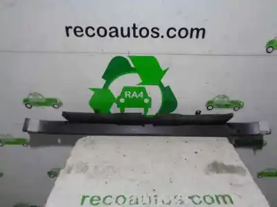 Автозапчасти б/у усиление переднего бампера за lexus ls (usf4/uvf4) 460 ссылки oem iam 5121250031  