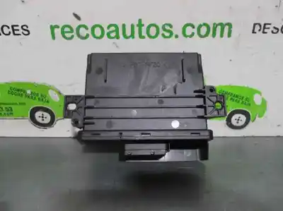 Автозапчасти б/у электронный модуль за audi a6 berlina (4f2) 3.0 tdi quattro (165kw) ссылки oem iam 4f0907280a f005s00102 bosch 