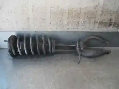 Peça sobressalente para automóvel em segunda mão amortecedor dianteiro esquerdo por hyundai sonata (y4) 2.0i 16v gls referências oem iam 