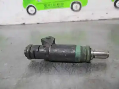 Pièce détachée automobile d'occasion INJECTEUR pour FORD FOCUS BERLINA (CAK)  Références OEM IAM 98MFBA9F593  Y042Q12072