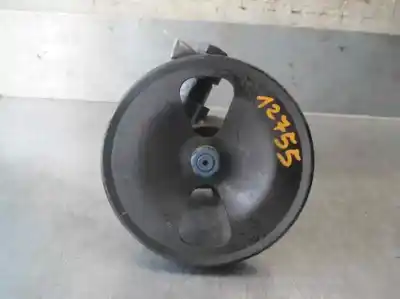 Peça sobressalente para automóvel em segunda mão bomba de direção hidráulica por hyundai sonata (y4) 2.0i 16v gls referências oem iam 5710038000