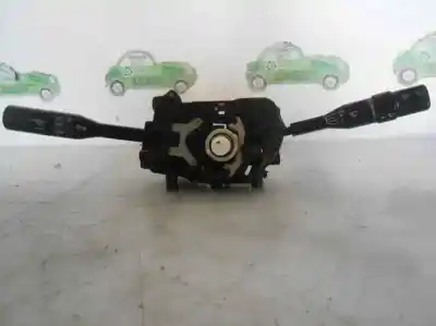 Pezzo di ricambio per auto di seconda mano controllo della luce per kia pride 1.3 cat riferimenti oem iam 