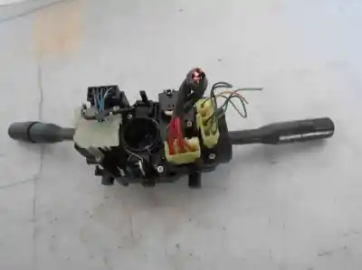 Pezzo di ricambio per auto di seconda mano controllo della luce per kia pride 1.3 cat riferimenti oem iam   