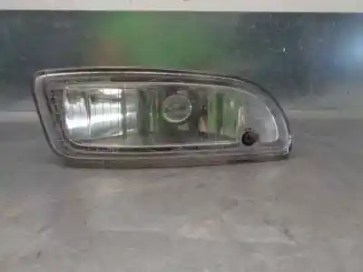 Peça sobressalente para automóvel em segunda mão farol / projetor de nevoeiro direito por hyundai sonata (y4) 2.0i 16v gls referências oem iam 922203d000